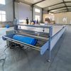 jidi_autofabricspreader