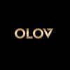 Olov Leo