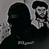 alshmri_2004_313