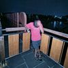penok.aja