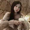 thanhdao18_07