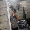 ahmed.elsayed5614