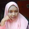 inang.lessy