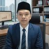 syafaat_313