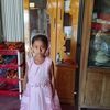 shiraj.gazi0