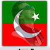 mailkibrahim05