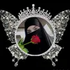 user5460983450725