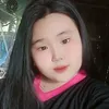 lemychi_11