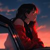 noraeedits