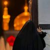 zainab25934