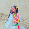 Helen Abuye