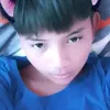 cantswag1