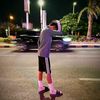 x.mohamed.r