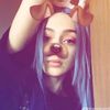 love_52ksn
