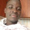 sametom15