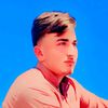 hamza.yousafzai50