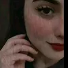 user919001965167878