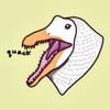 spinosaurus977