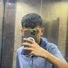 naif_ars4