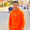 yousef.adel285