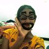 sukasaputrakori0