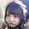 _meromerokyun_