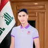 hassan59156