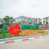 HoLa - Nơi tình yêu bắt đầu
