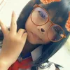 minhquan_764