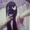 xamlonnhatplk81