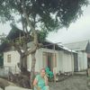 elsyemamonto269