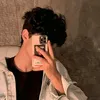 usedthefol