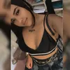 nayrah.silva0