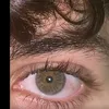 husaainmohammed5