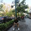 ron_al27
