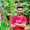 polash.roy706