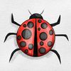layla.bug163