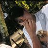 salman.alfarisi2711
