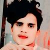 anees..badsha