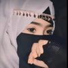 monika.islam457