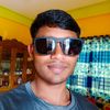 md.sujon.mia.singa