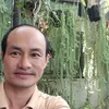 chau_ai_phan123