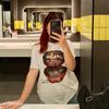 userr_caniimm