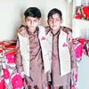 rana.smar.jabar