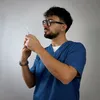 Dr. Cosmo • Medicina Estetica