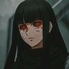 blackmirr0r_