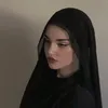 ma14_ram5