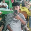 yu.jiin