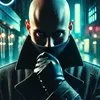 the_redemptionv2