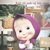 thuyph287